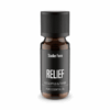 STADLER FORM Fragrance relief 10 ml STADLER FORM www.bohre.sk