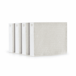 STADLER FORM Oskar/Karl zvlhčovacie filtre 4 ks STADLER FORM www.bohre.sk