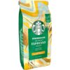 STARBUCKS BLONDE ESPRESSO ROAST 450g NESTLE www.bohre.sk