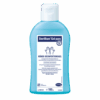 STERILLIUM Gel pure 100 ml Bode www.bohre.sk