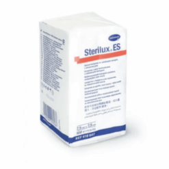 STERILUX ES Nesterilný 7