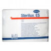 STERILUX Nesterilný 10 x 20 cm 100 kusov Hartmann www.bohre.sk