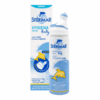 STÉRIMAR Baby nosová hygiena 50 ml Stérimar www.bohre.sk