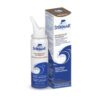 STÉRIMAR Cu nosový mikrosprej 50 ml Stérimar www.bohre.sk