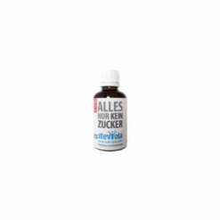 STEVIOLA Fluid 100 ml Steviola www.bohre.sk