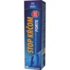 STOP KŔČOM forte 20 šumivých tabliet Natur Products www.bohre.sk