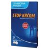 STOP Kŕčom 56 tabliet Ostatné značky www.bohre.sk
