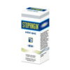 STOPANGIN 30 ml Stopangin www.bohre.sk