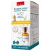 STOPKAŠEĽ Medical sirup od 1 roku 300 ml Dr.Weiss www.bohre.sk