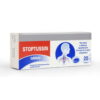 STOPTUSSIN 20 tabliet STOPTUSSIN www.bohre.sk