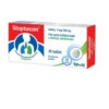 STOPTUSSIN 30 tabliet STOPTUSSIN www.bohre.sk