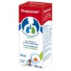 STOPTUSSIN Kvapky 50 ml STOPTUSSIN www.bohre.sk