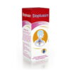 STOPTUSSIN Sirup 100 ml STOPTUSSIN www.bohre.sk