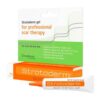 STRATADERM Silikónový gél na jazvy 10 g Strataderm www.bohre.sk