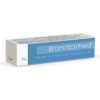 STRATAMED Gél na rany 5 g Stratamed www.bohre.sk