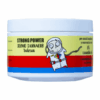 STRONG POWER Cosmo cannabis balzam 250 ml Strong power www.bohre.sk