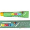 STRONG POWER Junior krém 100g Pharma-con www.bohre.sk