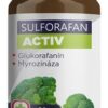 SULFORAFAN ACTIV - Pharmed New Pharmed New, S.L. www.bohre.sk