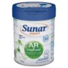 SUNAR Expert ar+comfort 2 700 g SUNAR www.bohre.sk