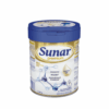 SUNAR Premium 4 700 g SUNAR www.bohre.sk
