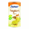 SUNAR Rozpustný nápoj feniklový 200 g SUNAR www.bohre.sk