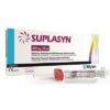 SUPLASYN 20 mg/2 ml 1 ks SUPLASYN www.bohre.sk