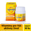 SUPRADYN CoQ10 Energy 30 tabliet Supradyn www.bohre.sk