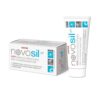 SWISS Novosil gél 50 ml SWISS www.bohre.sk