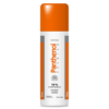 SWISS Panthenol premium 10% pena 125 ml + 25 ml ZADARMO SWISS www.bohre.sk