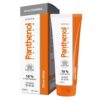 SWISS Panthenol premium 10% telové mlieko 200 + 50 ml SWISS www.bohre.sk