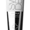 SWISSDENT GENTLE jemná bieliaca pasta 50ml Swissdent www.bohre.sk