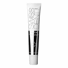 SWISSDENT Gentle zubná pasta jemná bieliaca 50 ml SWISSDENT www.bohre.sk
