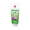 SWISSMEDICUS Kĺbový gél 200 ml SWISS MEDICUS www.bohre.sk