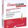 SWP STRESSCLEAN Complex 30ks SUN WAVE PHARMA www.bohre.sk