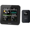 SWS 5800 meteostanica SENCOR SENCOR www.bohre.sk