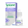 SYSTANE Balance 10 ml Systane www.bohre.sk