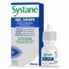 SYSTANE Gél drops 10 ml Systane www.bohre.sk