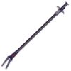 Sádzač Eheim rastlín 60cm EHEIM www.bohre.sk