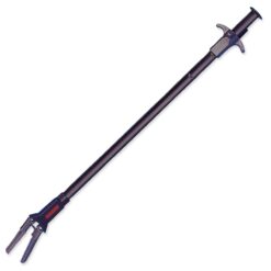 Sádzač Eheim rastlín 60cm EHEIM www.bohre.sk