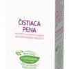 Saforelle  ČISTIACA PENA 250ml Saforelle www.bohre.sk