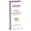 Saforelle Intímny gél 250 ml Saforelle www.bohre.sk