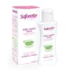 Saforelle gél intímna hygiena 100ml Saforelle www.bohre.sk