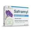 Saframyl 15 tabliet Saframyl www.bohre.sk