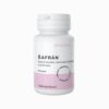 Šafran - 30 kapsúl - Epigemic® Epigemic® www.bohre.sk
