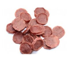 Salač Koliečko kačacie 250 g Salač www.bohre.sk