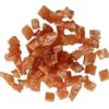 Salač Kostička kuracia mini 100 g Salač www.bohre.sk