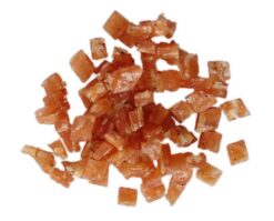 Salač Kostička kuracia mini 100 g Salač www.bohre.sk