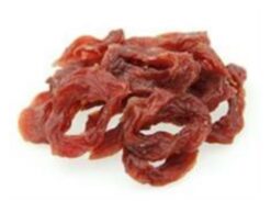 Salač Krúžok kačací 250 g Salač www.bohre.sk