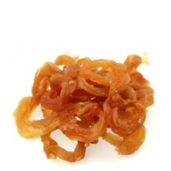 Salač Krúžok kurací 250 g Salač www.bohre.sk