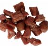 Salač Kúsok hovädzí 100 g Salač www.bohre.sk